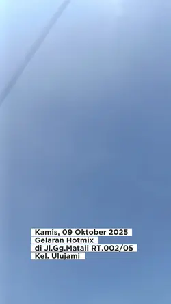 buat kerjaan 
