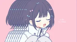 きゅうくらりん