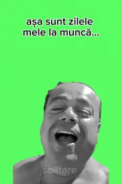 ro-alert