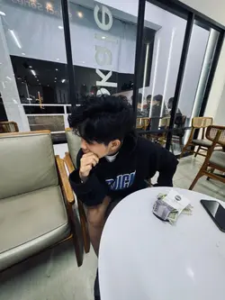 janda bodong