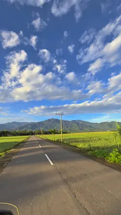 1 VID HD