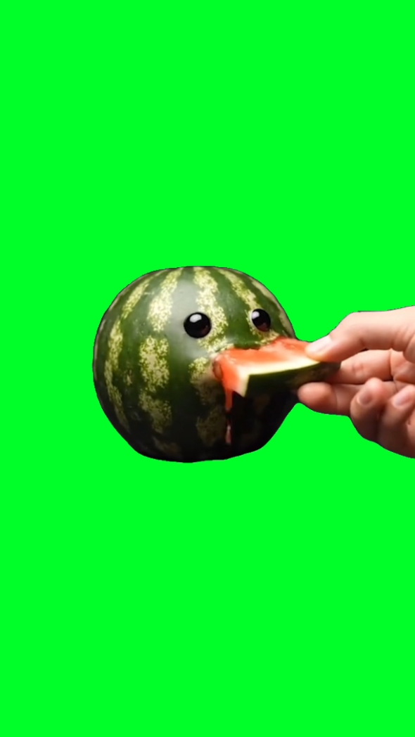 Ai fruta