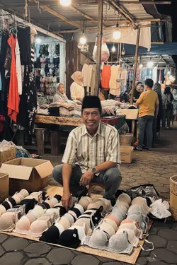 GERATIS PASANG