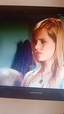 REBEKAAA