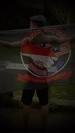Anak rantau