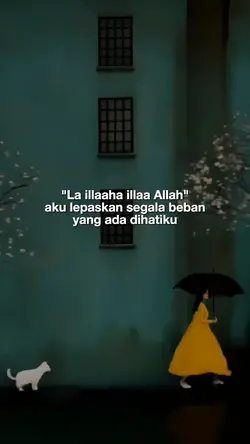 Quotes islami