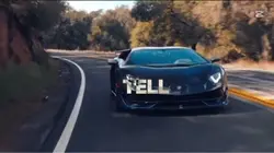 Car edit