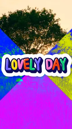 Lovely Day Vlog