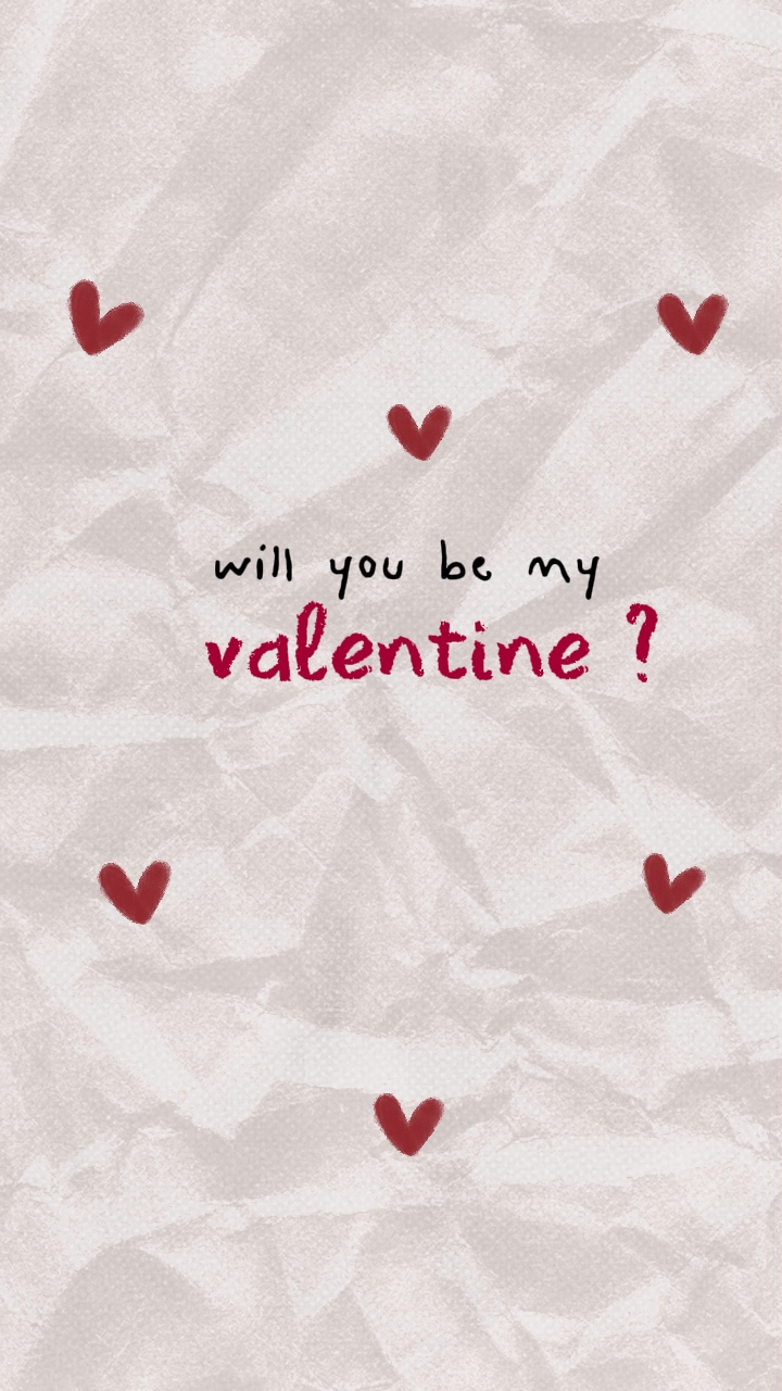 Día de San Valentín 2026