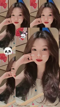 Nhạ cutie xĩu + màu