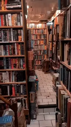 Perpustakaan