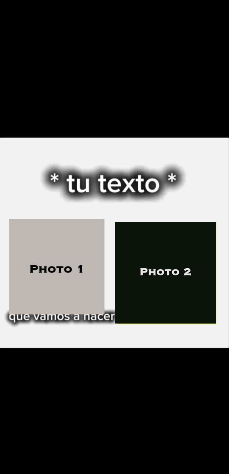 VIDEO VAIRAL DE TENDENCIA