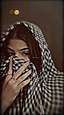 Sindhi song