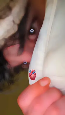 Cok Sükuer❤️‍🩹🌸