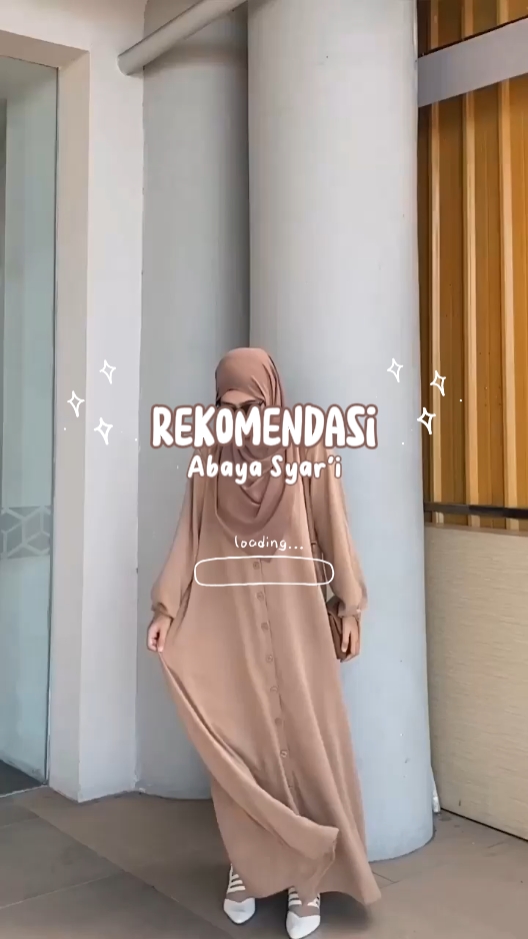 Arabic song
