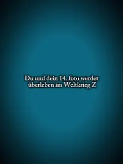 dein 14 foto