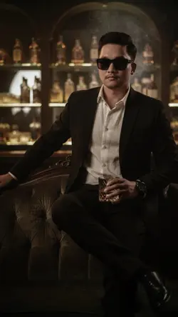 แกล้งโง่ตึ่งๆ💯🚷