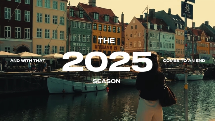 end 2025 season 