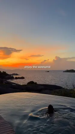 A slide video