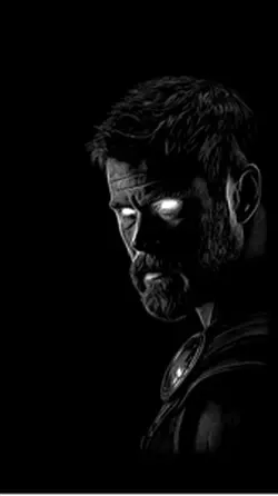 Coming to you🫵🏾🥹💕