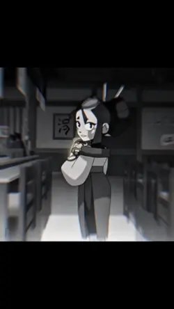 free nori edit