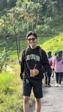 2KLIP P P APA