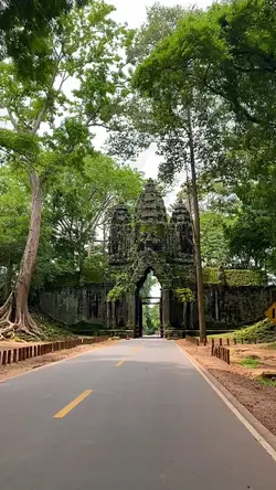 ចំបុីសៀមរាប