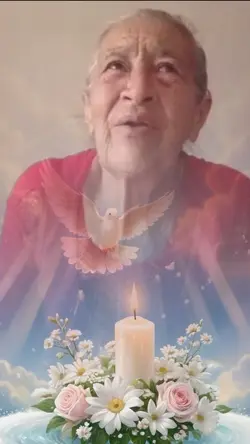 Quisiera que bajarás