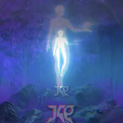 1:1