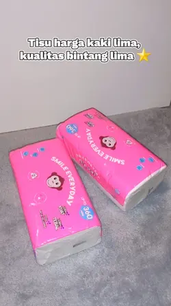 tisu tita soft