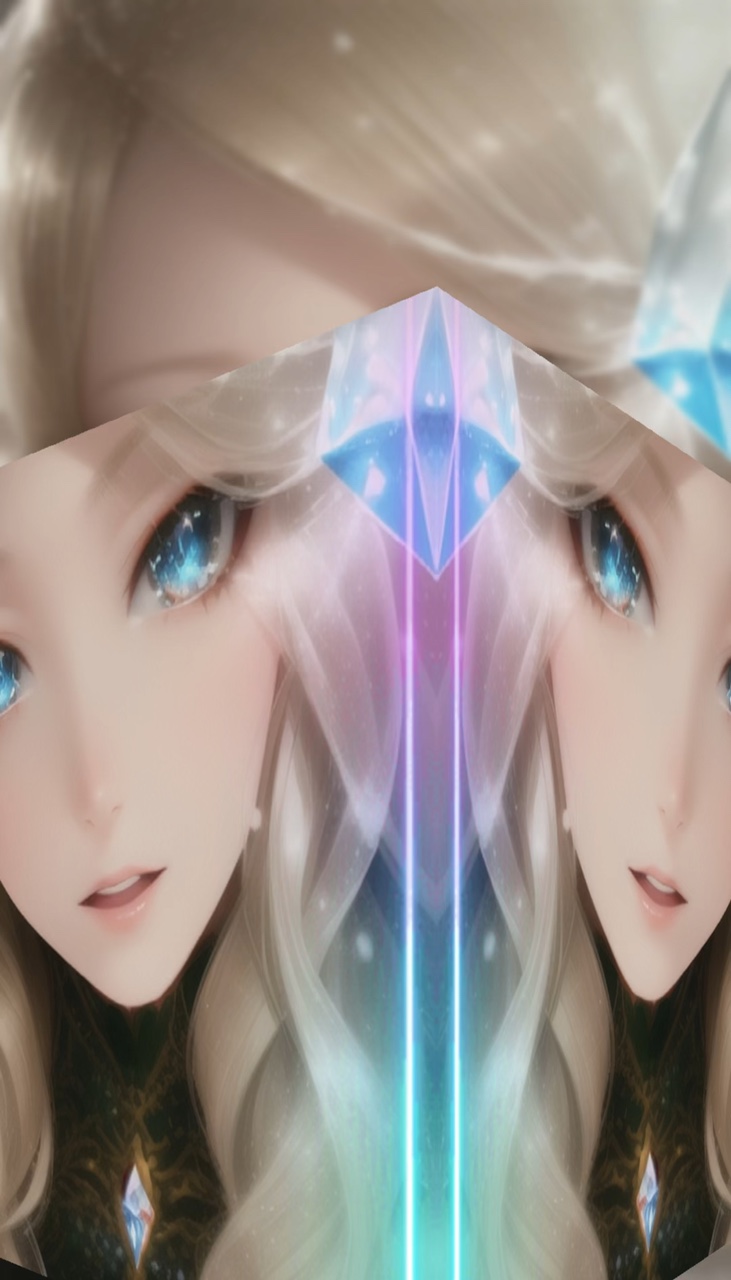 お好きな曲で