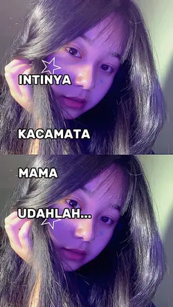 versi nomiror asik