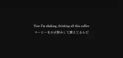 Comethru / JeremyZuc