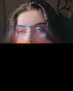 یالله حبیبی