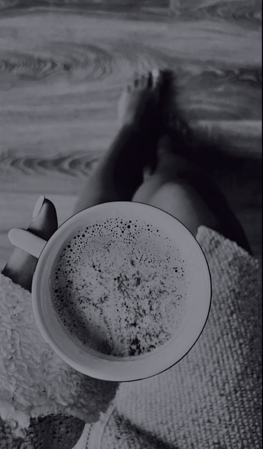 Guten Morgen..