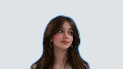 Hindi Line 