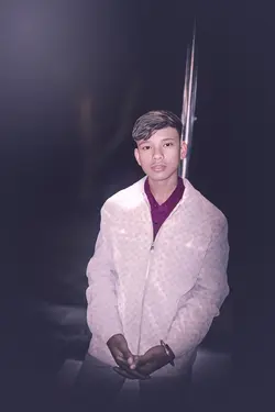 yadva ji