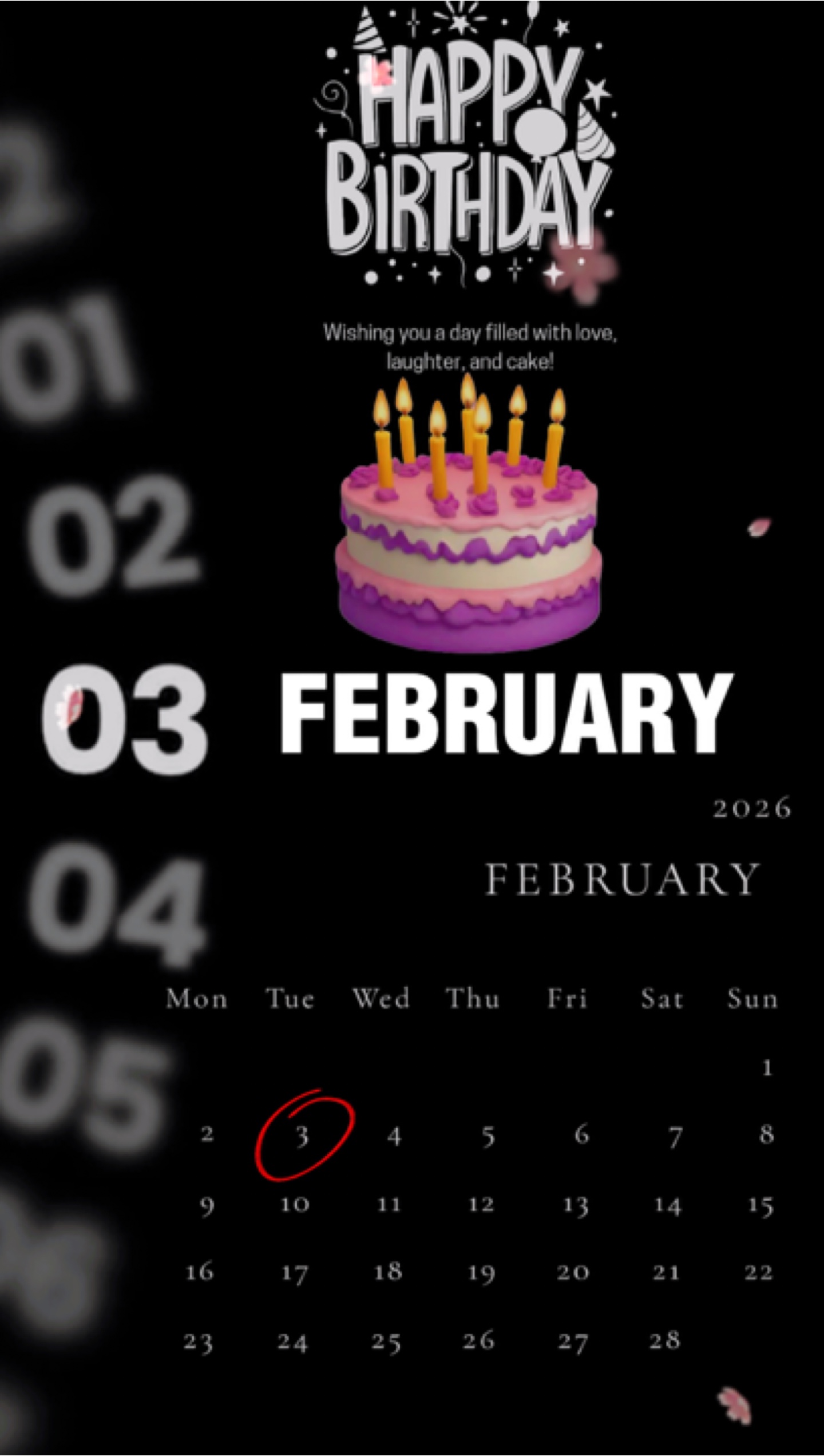 Cover Picture