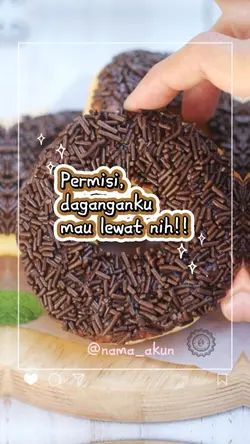 cv rimexx binsta