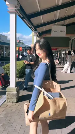 Filter HD