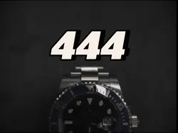 444 Lithe Music 