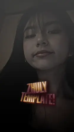 ADA POKEMON JAMILA