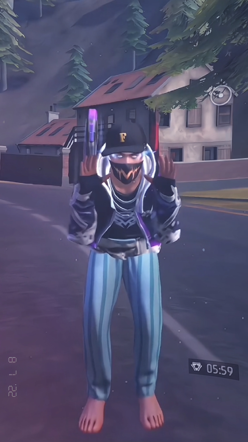 1วิดีโอ/6รูป