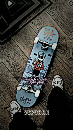 ajarin dong puh | jj