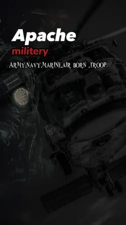 militery