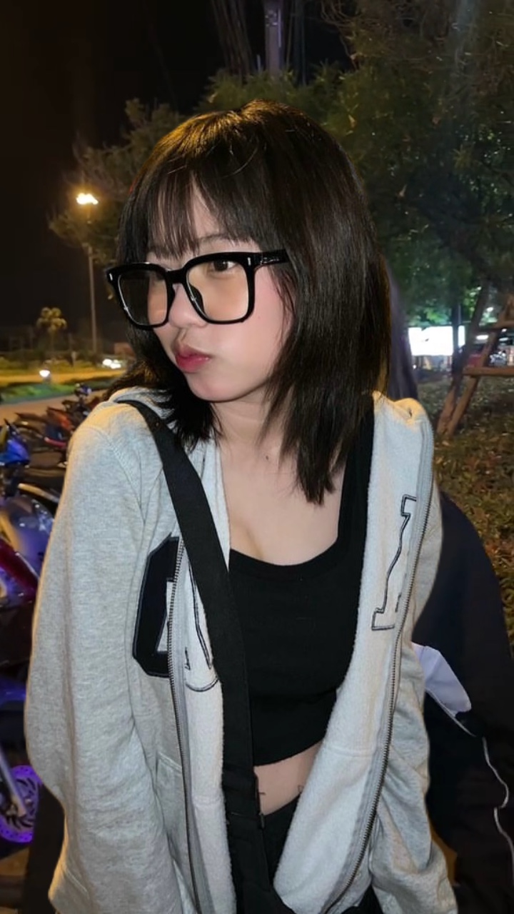 1คลิป5รูป รังสิตมันร้าย