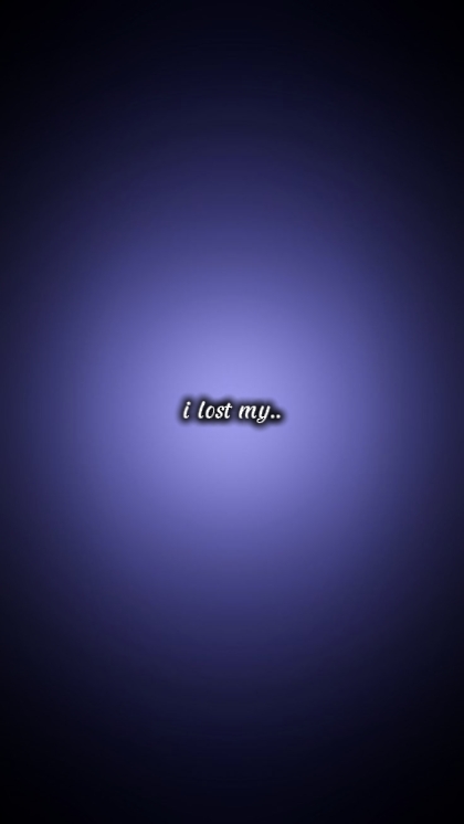 Mente