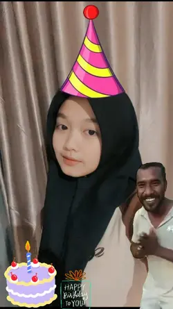 HBD India
