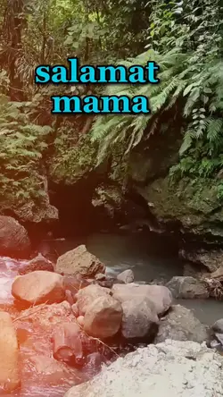 Mama 