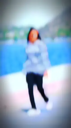 Trending Go go gujju